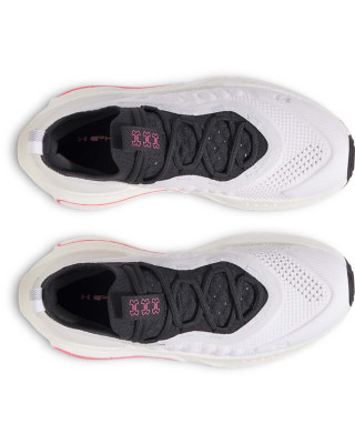 Спортни обувки Жени PHANTOM 4 Under Armour 