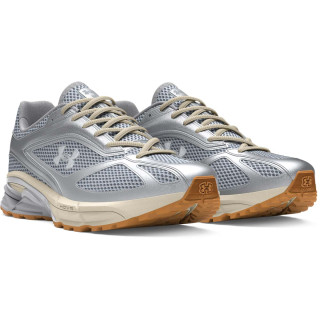 Спортни обувки Унисекс HOVR APPARITION RTRFTR TC Under Armour 