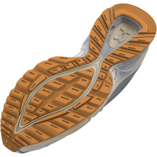 Спортни обувки Унисекс HOVR APPARITION RTRFTR TC Under Armour 