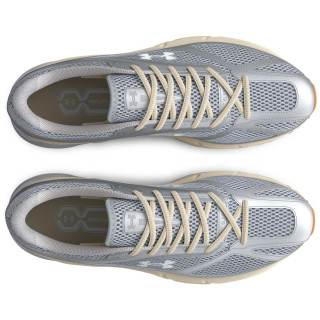 Спортни обувки Унисекс HOVR APPARITION RTRFTR TC Under Armour 