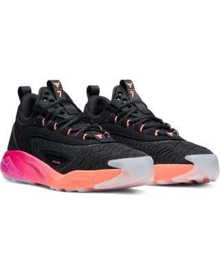 Спортни обуки Мъже PROJECT ROCK 7 Under Armour 