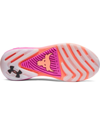 Спортни обуки Мъже PROJECT ROCK 7 Under Armour 