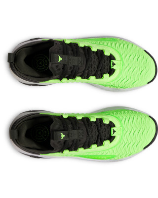 Спортни обувки Мъже PROJECT ROCK 7 Under Armour 