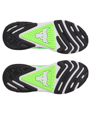 Спортни обувки Мъже PROJECT ROCK 7 Under Armour 