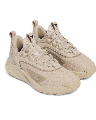 Спортни обувки Жени PROJECT ROCK 7 Under Armour 