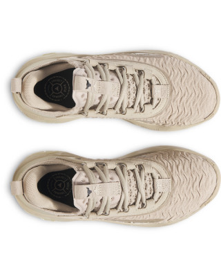 Спортни обувки Жени PROJECT ROCK 7 Under Armour 