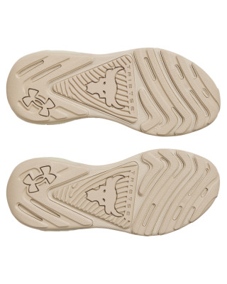 Спортни обувки Жени PROJECT ROCK 7 Under Armour 