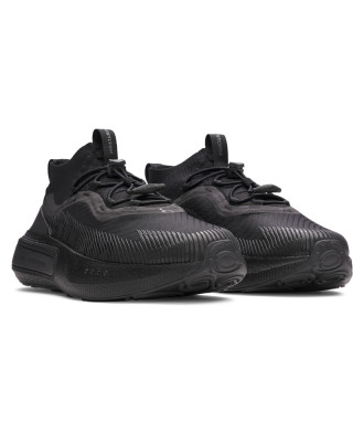 Спортни обувки Унисекс PHANTOM 4 STORM Under Armour 