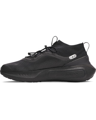 Спортни обувки Унисекс PHANTOM 4 STORM Under Armour 