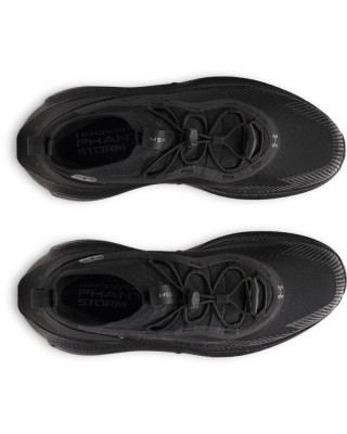 Спортни обувки Унисекс PHANTOM 4 STORM Under Armour 