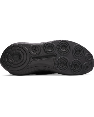 Спортни обувки Унисекс PHANTOM 4 STORM Under Armour 