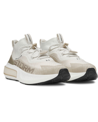 Спортни обувки Унисекс PHANTOM 4 STORM Under Armour 