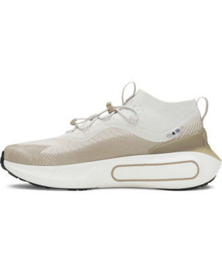 Спортни обувки Унисекс PHANTOM 4 STORM Under Armour 