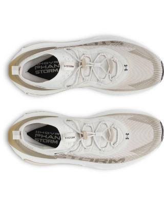 Спортни обувки Унисекс PHANTOM 4 STORM Under Armour 