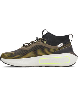 Спортни обувки Унисекс PHANTOM 4 STORM Under Armour 