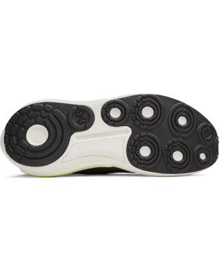 Спортни обувки Унисекс PHANTOM 4 STORM Under Armour 