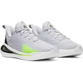 GS CURRY 12 Спортни обувки 