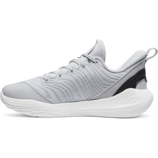 GS CURRY 12 Спортни обувки 