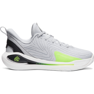 GS CURRY 12 Спортни обувки 
