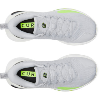 GS CURRY 12 Спортни обувки 