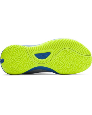 Баскетболни обувки Унисекс LOCKDOWN 7 LOW Under Armour 