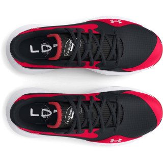 Баскетболни обуки Унисекс Under Armour LOCKDOWN 7 LOW 