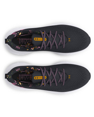 Спортни обувки Жени INFINITE PRINT Under Armour 