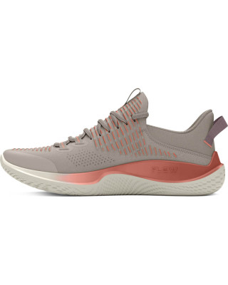Спортни обувки Жени FLOW DYNAMIC INT EGRIT Under Armour 