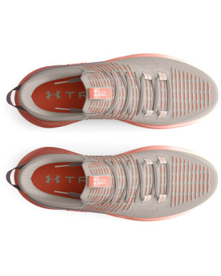 Спортни обувки Жени FLOW DYNAMIC INT EGRIT Under Armour 