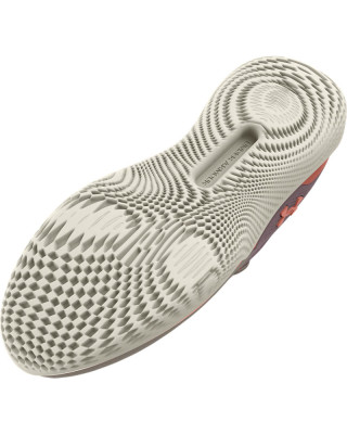 Спортни обувки Жени FLOW DYNAMIC INT EGRIT Under Armour 