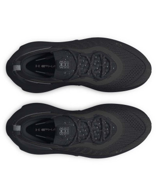 Спортни обувки Унисекс PHANTOM 4 RFLCT Under Armour 