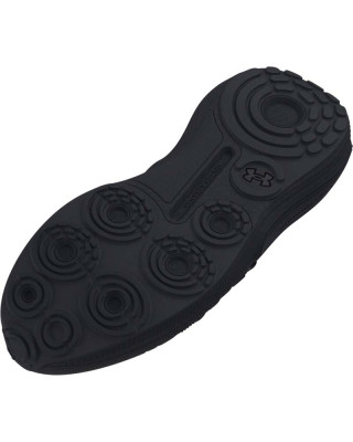 Спортни обувки Унисекс PHANTOM 4 RFLCT Under Armour 