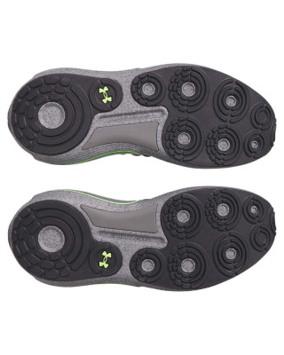 Спортни обувки Унисекс U PHANTOM 4 REFLCT Under Armour 