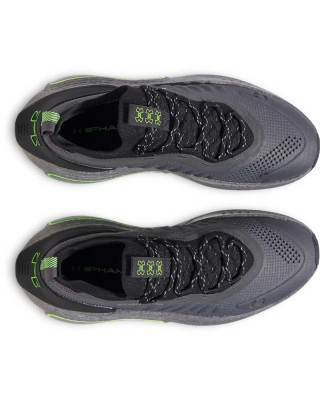 Спортни обувки Унисекс U PHANTOM 4 REFLCT Under Armour 