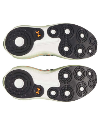 Спортни обувки Унисекс U PHANTOM 4 RFLCT Under Armour 