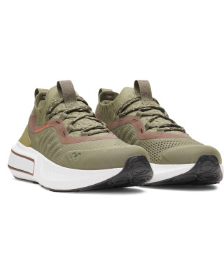 Спортни обувки Унисекс PHANTOM 4 RFLCT Under Armour 