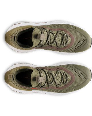 Спортни обувки Унисекс PHANTOM 4 RFLCT Under Armour 