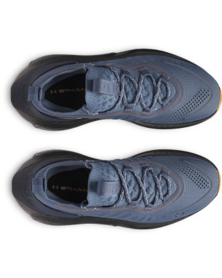 Спортни обувки Унисекс PHANTOM 4 RFLCT Under Armour 