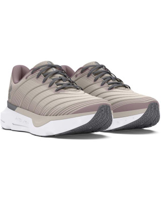 Спортни обувки Унисекс Under Armour INFINITE PRO WARM 