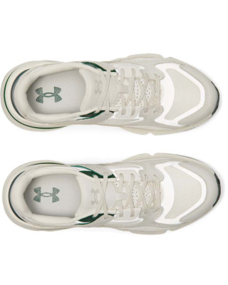 Спортни обувки Унисекс Under Armour FORGE 96 REISSUE 