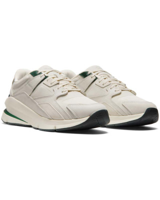 Спортни обувки Унисекс Under Armour FORGE 96 REISSUE 