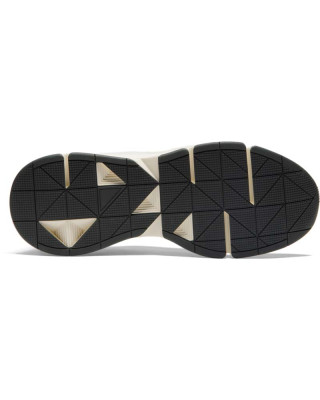 Спортни обувки Унисекс Under Armour FORGE 96 REISSUE 