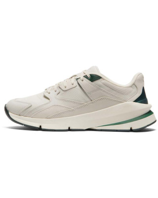 Спортни обувки Унисекс Under Armour FORGE 96 REISSUE 