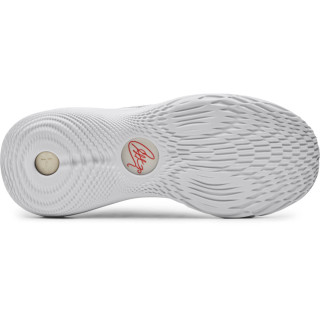 Баскетболни обувки Унисекс CURRY 11 YW Under Armour 