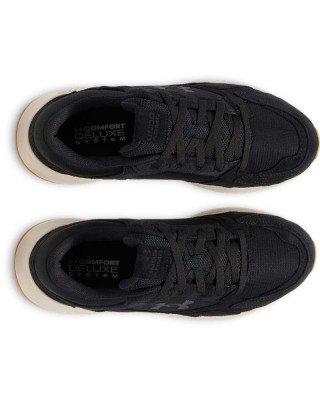 Спортни обувки Мъже EDGE SUEDE Under Armour 