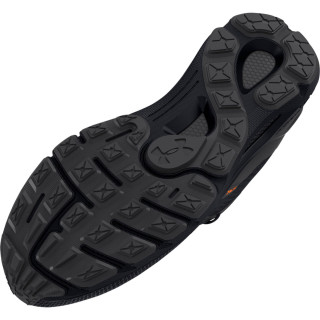 Спортни обувки Унисекс SONIC TRAIL Under Armour 