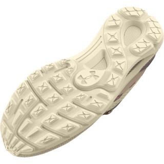 Спортни обувки Унисекс U SONIC TRAIL Under Armour 