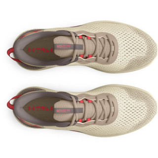 Спортни обувки Унисекс U SONIC TRAIL Under Armour 