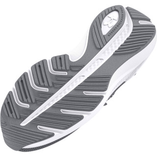 Спортни обувки Мъже SHIFT Under Armour 