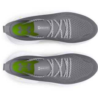 Спортни обувки Мъже SHIFT Under Armour 